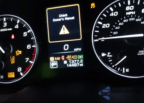 2025 Subaru Outback Touring z USA, uszkodzony, nr VIN 4S4BTAPC3S3129708